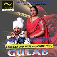 Hulara Rajwinder Kaur Patiala,Jaswant Pappu Song Download Mp3
