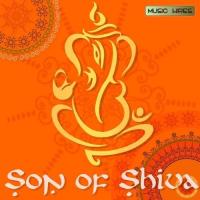 Ganesh Mantra (Lounge Version) Dj Nd,Suresh Wadkar Song Download Mp3