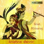 Krisha Dance songs mp3