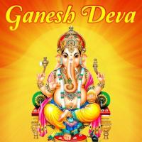 Ganesh Deva songs mp3