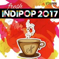 Fresh Indipop 2017 songs mp3