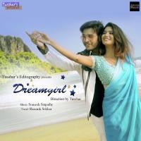 Tora Sharmili Aankhi Shasank Sekhar Song Download Mp3