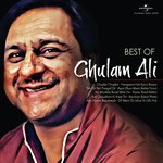Kal Chaudhvin Ki Raat Thi (Live In India  1980) Ghulam Ali Song Download Mp3