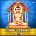 Navkar Mantra Nisha Upadhyay,Soli Kapadiya,Shailender Bharti Song Download Mp3