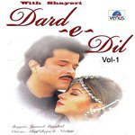 Dard- E- Dil- Vol- 1- With Shayeri-Altaf Raja songs mp3