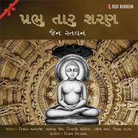 Prabhu Taru Sharan - Jain Stavan songs mp3