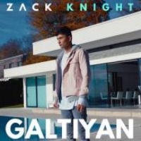 Galtiyan Zack Knight Song Download Mp3