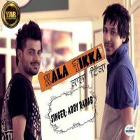Kala Tikka songs mp3