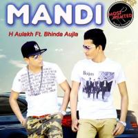 Mandi songs mp3