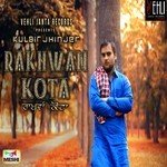 Rakaan Kulbir Jhinjer Song Download Mp3