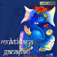 Muktidaya Ganapati songs mp3