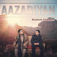 Jaane Kya Huaa Shailesh Chandra Song Download Mp3
