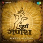 Adipujya - Ganesh Atharvashirshya Anand Kurhekar Song Download Mp3