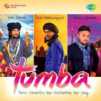 Tumba Debi Makhsoospuri,Sain Zahoor,Meenu Atwal Song Download Mp3