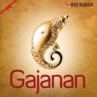 Om Gan Ganpataye Lalitya Munshaw Song Download Mp3