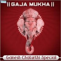 Gajmukh Vandi (From "Tanama Devate Namo Namha") Vid Narayan Song Download Mp3