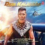 Desi Kalakaar Yo Yo Honey Singh Song Download Mp3