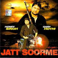 Jatt Soorme Gary Hothi Song Download Mp3