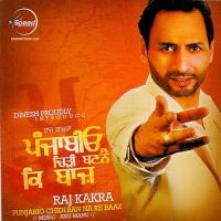 Bazz Raj Kakra Song Download Mp3