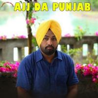 Ajj Da Punjab songs mp3