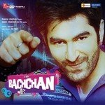 Bachchan Benny Dayal Song Download Mp3
