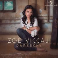Raat Gaye Zoe Viccaji Song Download Mp3