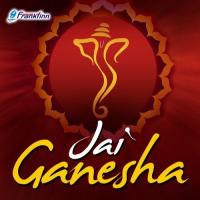 Jai Ganesha songs mp3