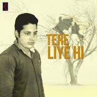 Aankhein Teri Karan Sharma Song Download Mp3