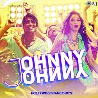 Party On My Mind (From "Race 2") K.K.,Shefali Alvares,Yo Yo Honey Singh Song Download Mp3