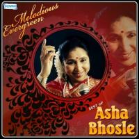 Reshmi Zulfein Gaal (From "Dil Ka Sauda") Asha Bhosle Song Download Mp3
