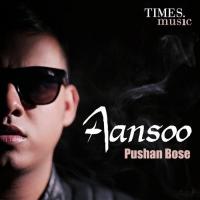 Aansoo Jazim Sharma Song Download Mp3