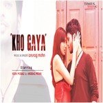 Kho Gaya Narendra Chanchal Song Download Mp3