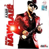 Kudi De Nain Kabir Song Download Mp3