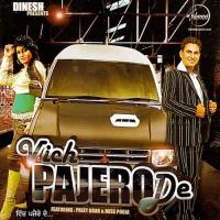 Botal Rai Jujhar,Miss Pooja Song Download Mp3