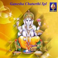 Ganesha Sharanam Priya,Subhiksha Rangarajan Song Download Mp3