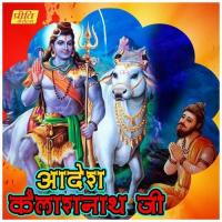Mon Ghumon Kailash Nath Ji Song Download Mp3