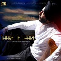 Taare Te Laare Chan Sethi,Saibi Anam Song Download Mp3