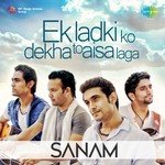Ek Ladki Ko Dekha To Sanam Puri Song Download Mp3