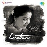 Emotions - Asha Bhosle songs mp3