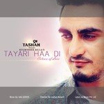 Tayari Haa Di Kulwinder Billa Song Download Mp3