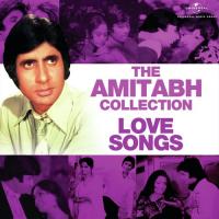 The Amitabh Collection: Love Songs songs mp3