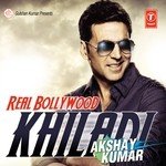 Real Bollywood Khiladi - Akshay Kumar songs mp3