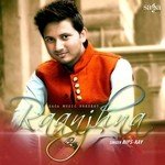 Raanjhna Bhupesh Komal (BIPS KAY) Song Download Mp3