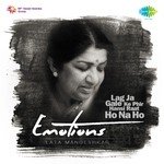 Emotions - Lata Mangeshkar songs mp3