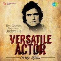 Versatile Actor - Feroz Khan songs mp3