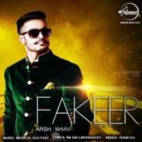 Fakeer Arsh Maini Song Download Mp3