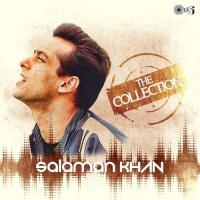 The Collection - Salman Khan songs mp3