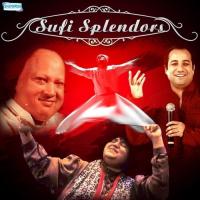 Sufi Splendors songs mp3