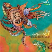 Sindhi Mekaal Hasan Band Song Download Mp3
