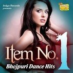 Gajbe Chalawe Gadi Bijli Rani Song Download Mp3